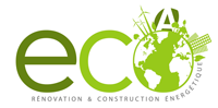 éco-construction