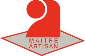 maître-artisan